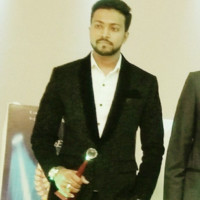 Sprintzeal
