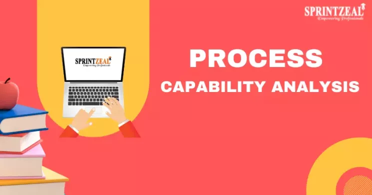 Process Capability Analysis Explained
