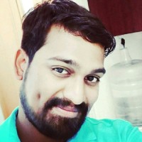 Sprintzeal