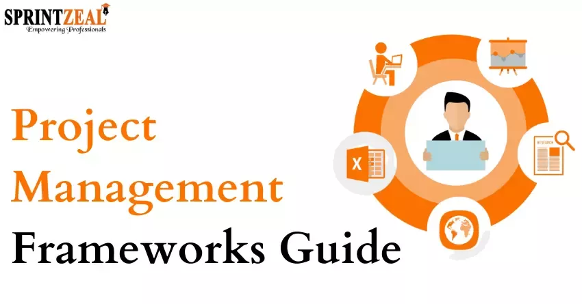 Project Management Framework Guide