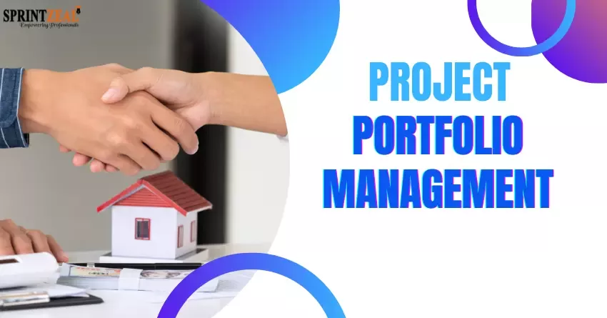 Project Portfolio Management Guide