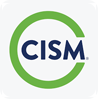 CISM (Certified Information Security Manager) Training Course