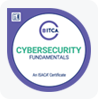 Cybersecurity Fundamentals ISACA Course