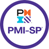PMI SP Certification Training
