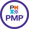 PMP Certification Training