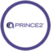 PRINCE2 Foundation and Practitioner Certification