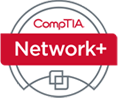 CompTIA Network+ Certification Course