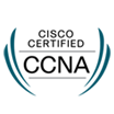 CCNA Certification Course