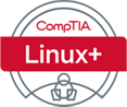 CompTIA Linux+ Certification Training Course