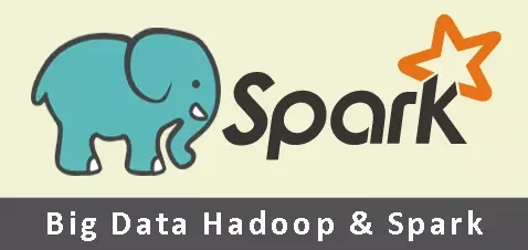 Big Data Hadoop and Spark Developer Certification