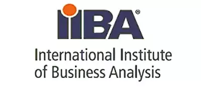 CBAP Certified Business Analysis Certification