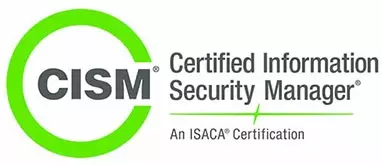 cism Certification