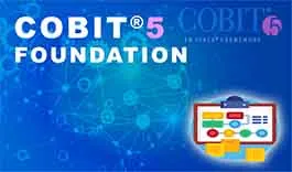 COBIT® 5 Foundation
