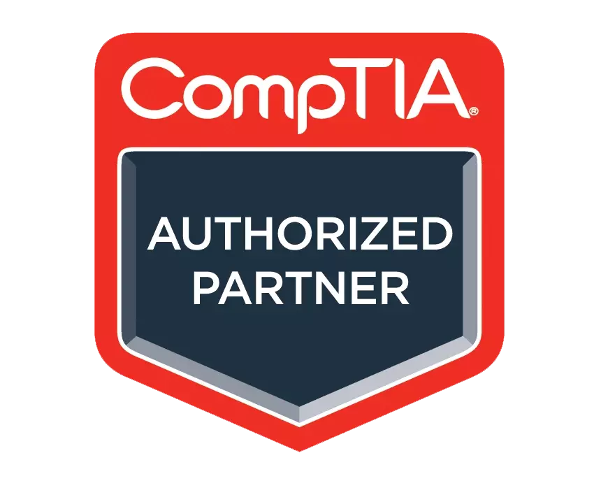 How Many Questions Are On The Comptia Itf Exam