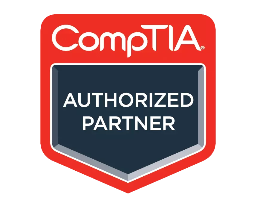 CompTIA Security Certification