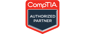 CompTIA Server Certification