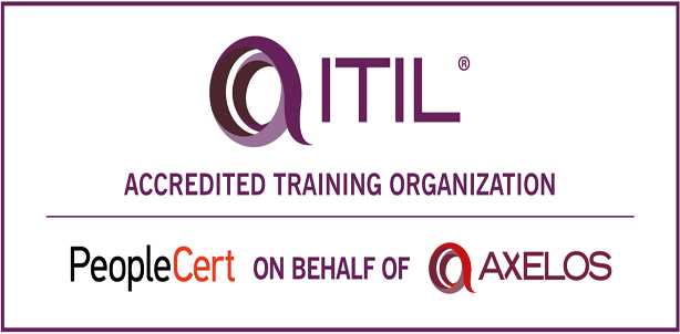 ITIL Managing Professional Transition Certification