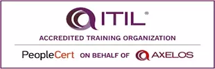 ITIL Specialist Drive Stakeholder Value Certification