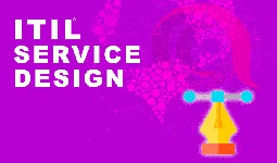 ITIL® Service Design