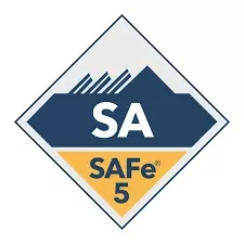 leading safe agilist Certification