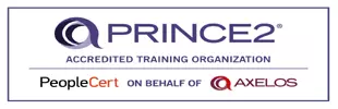 PRINCE2 foundation practitioner Certification